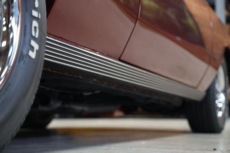 Chevrolet-Chevelle-1967-Burgundy-Metallic-Black-30