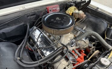 Chevrolet-Chevelle-1967-COUPE-1