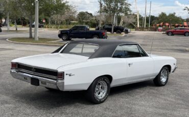 Chevrolet-Chevelle-1967-COUPE-10