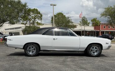 Chevrolet-Chevelle-1967-COUPE-11