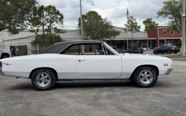 Chevrolet-Chevelle-1967-COUPE-12