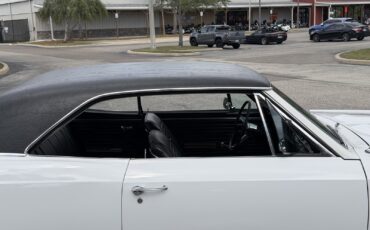 Chevrolet-Chevelle-1967-COUPE-13