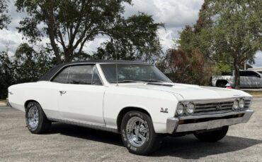 Chevrolet-Chevelle-1967-COUPE-14