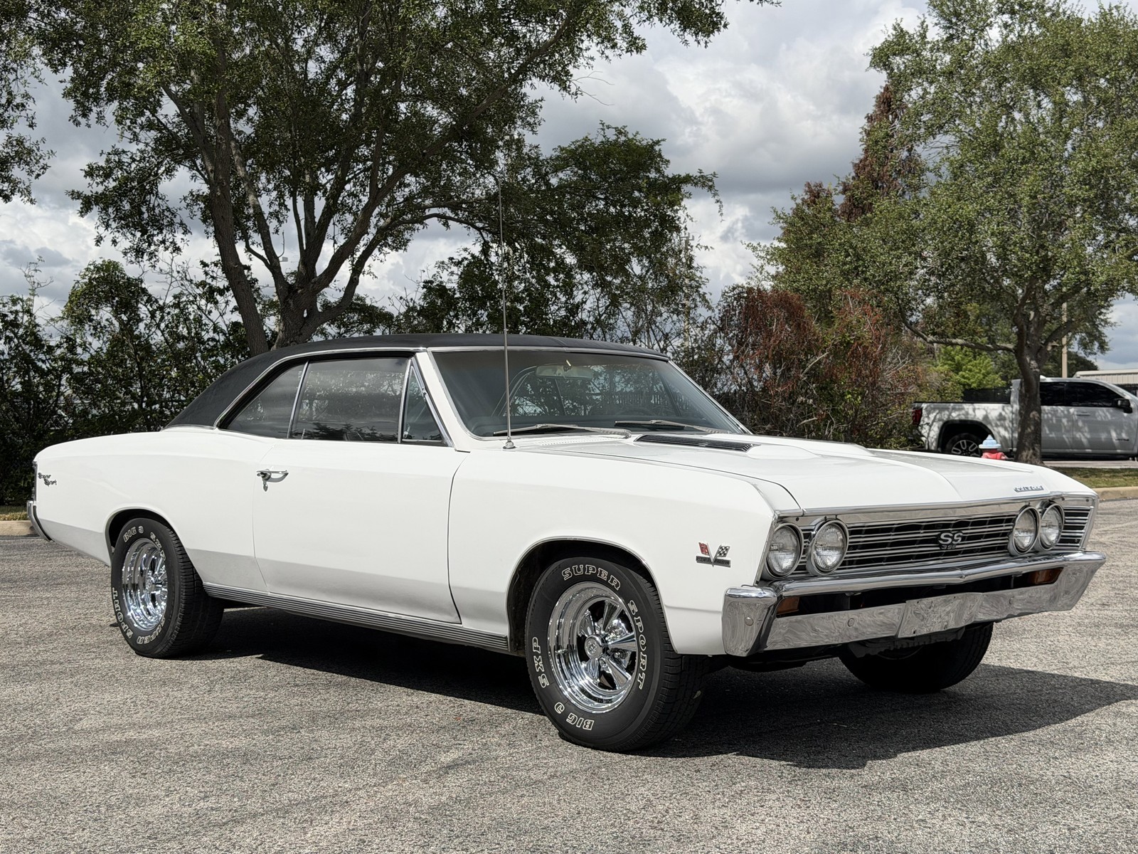 Chevrolet-Chevelle-1967-COUPE-14