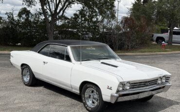Chevrolet-Chevelle-1967-COUPE-15