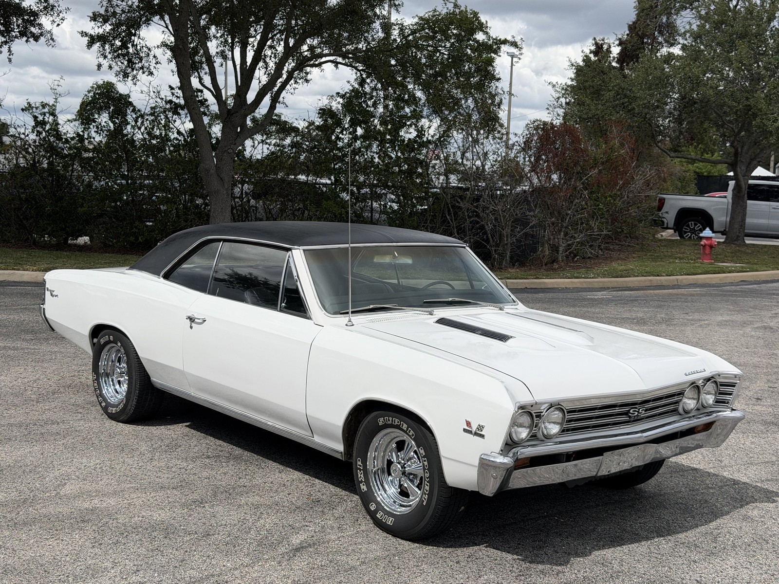 Chevrolet-Chevelle-1967-COUPE-15