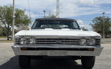 Chevrolet-Chevelle-1967-COUPE-16