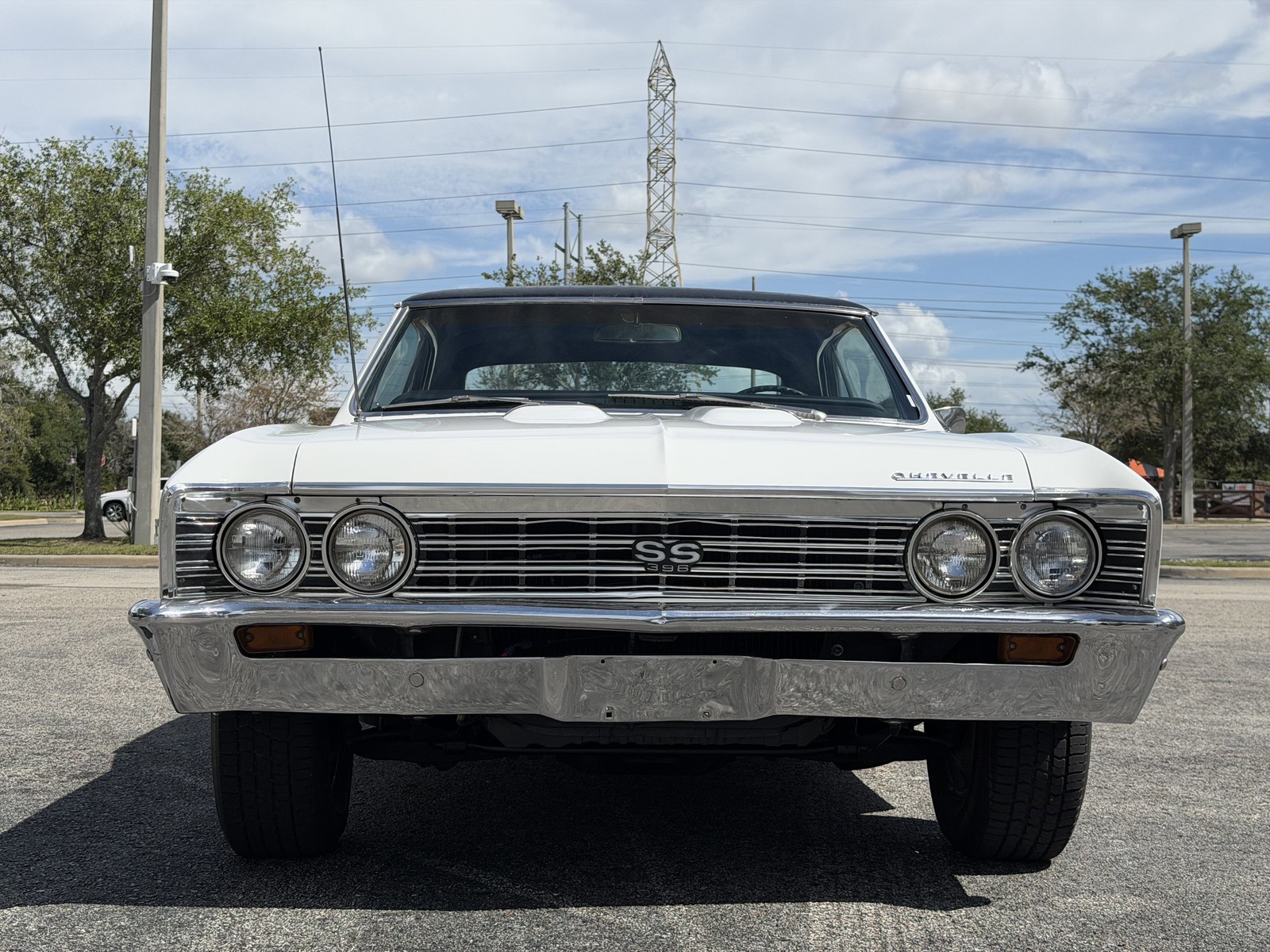 Chevrolet-Chevelle-1967-COUPE-16