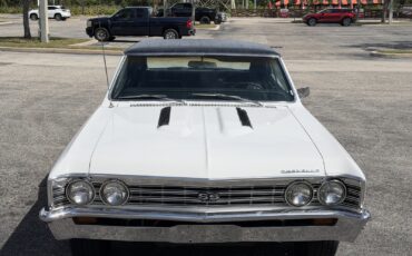 Chevrolet-Chevelle-1967-COUPE-17