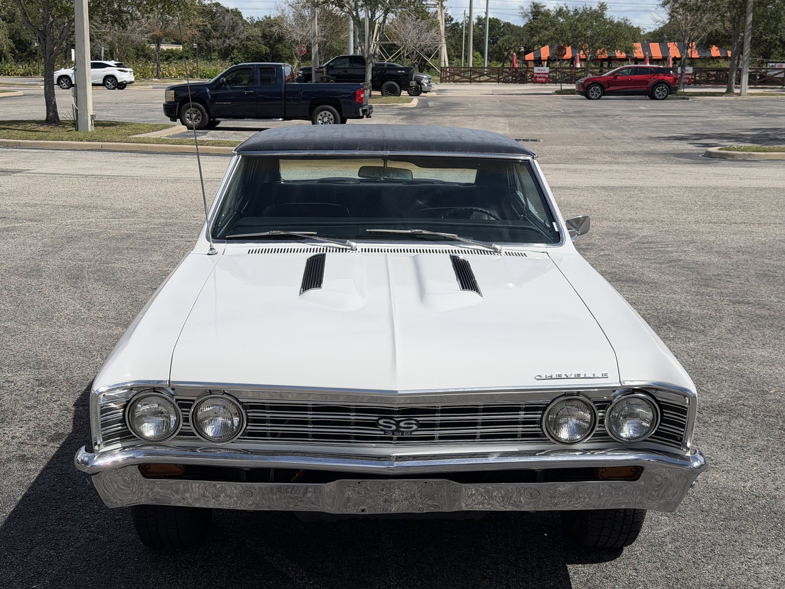 Chevrolet-Chevelle-1967-COUPE-17