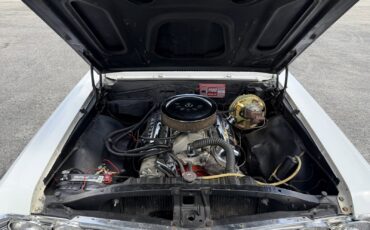 Chevrolet-Chevelle-1967-COUPE-18
