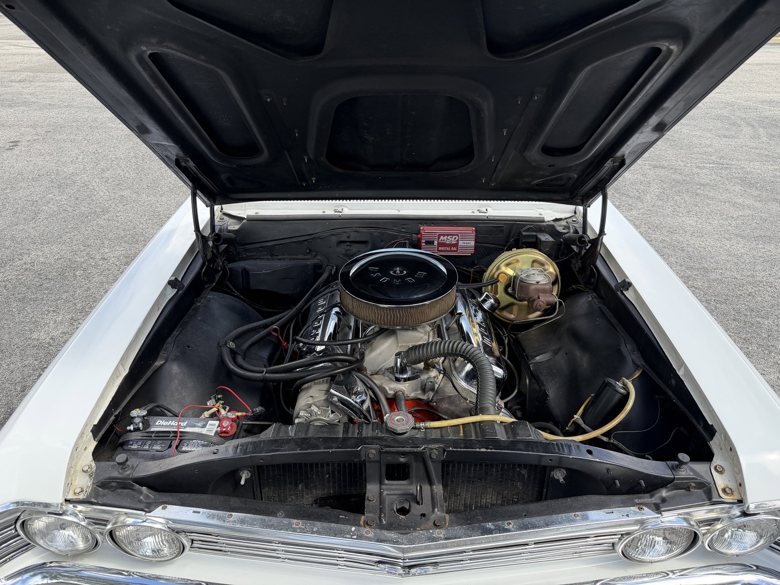 Chevrolet-Chevelle-1967-COUPE-18
