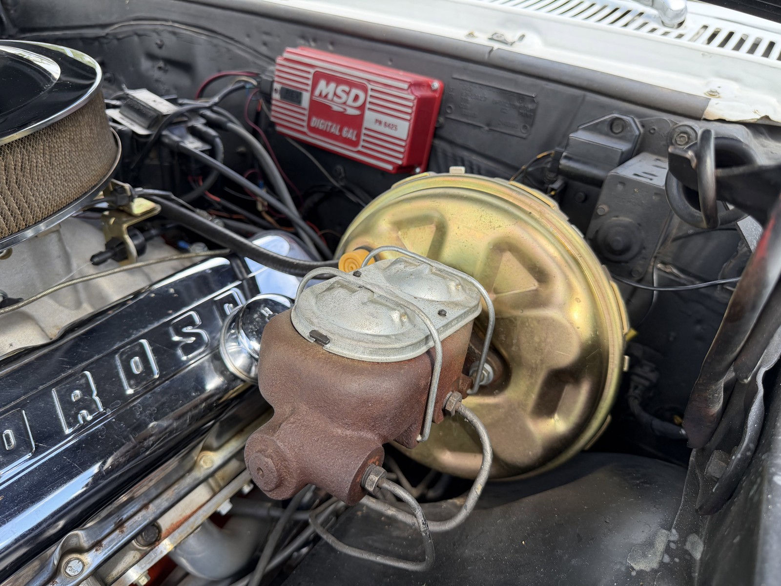 Chevrolet-Chevelle-1967-COUPE-19