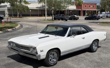 Chevrolet-Chevelle-1967-COUPE-2
