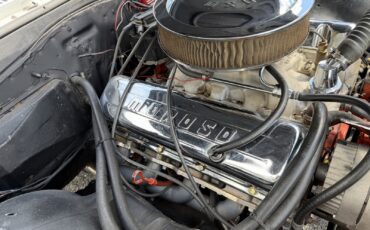 Chevrolet-Chevelle-1967-COUPE-20