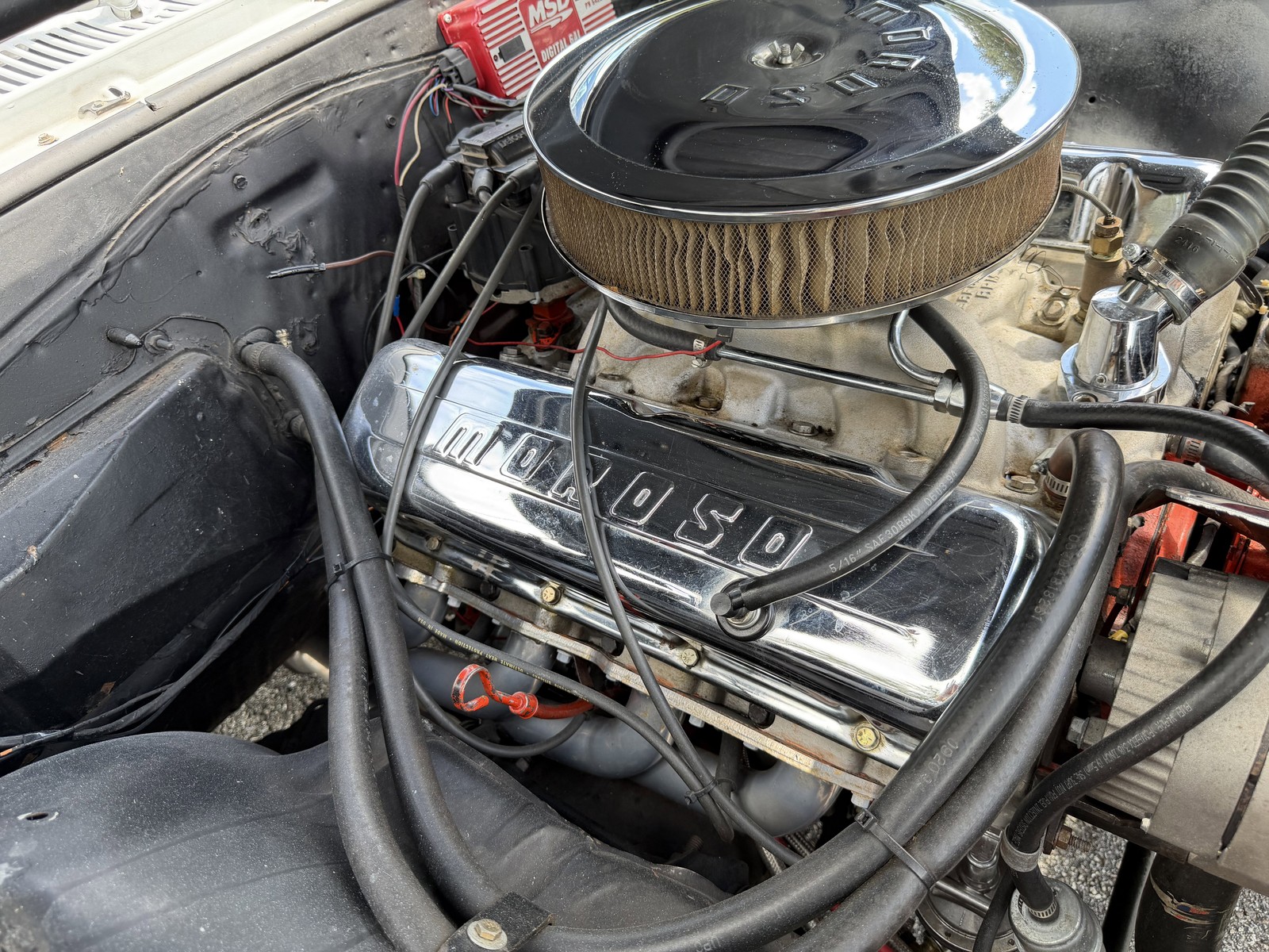 Chevrolet-Chevelle-1967-COUPE-20