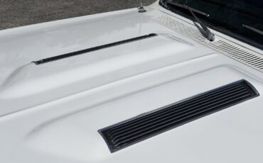 Chevrolet-Chevelle-1967-COUPE-23