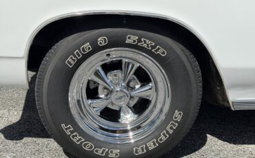 Chevrolet-Chevelle-1967-COUPE-24