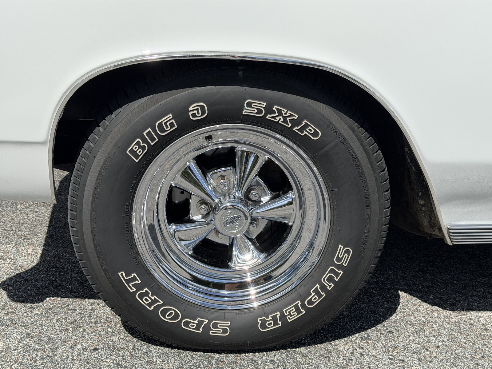 Chevrolet-Chevelle-1967-COUPE-24