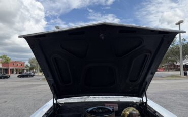 Chevrolet-Chevelle-1967-COUPE-29