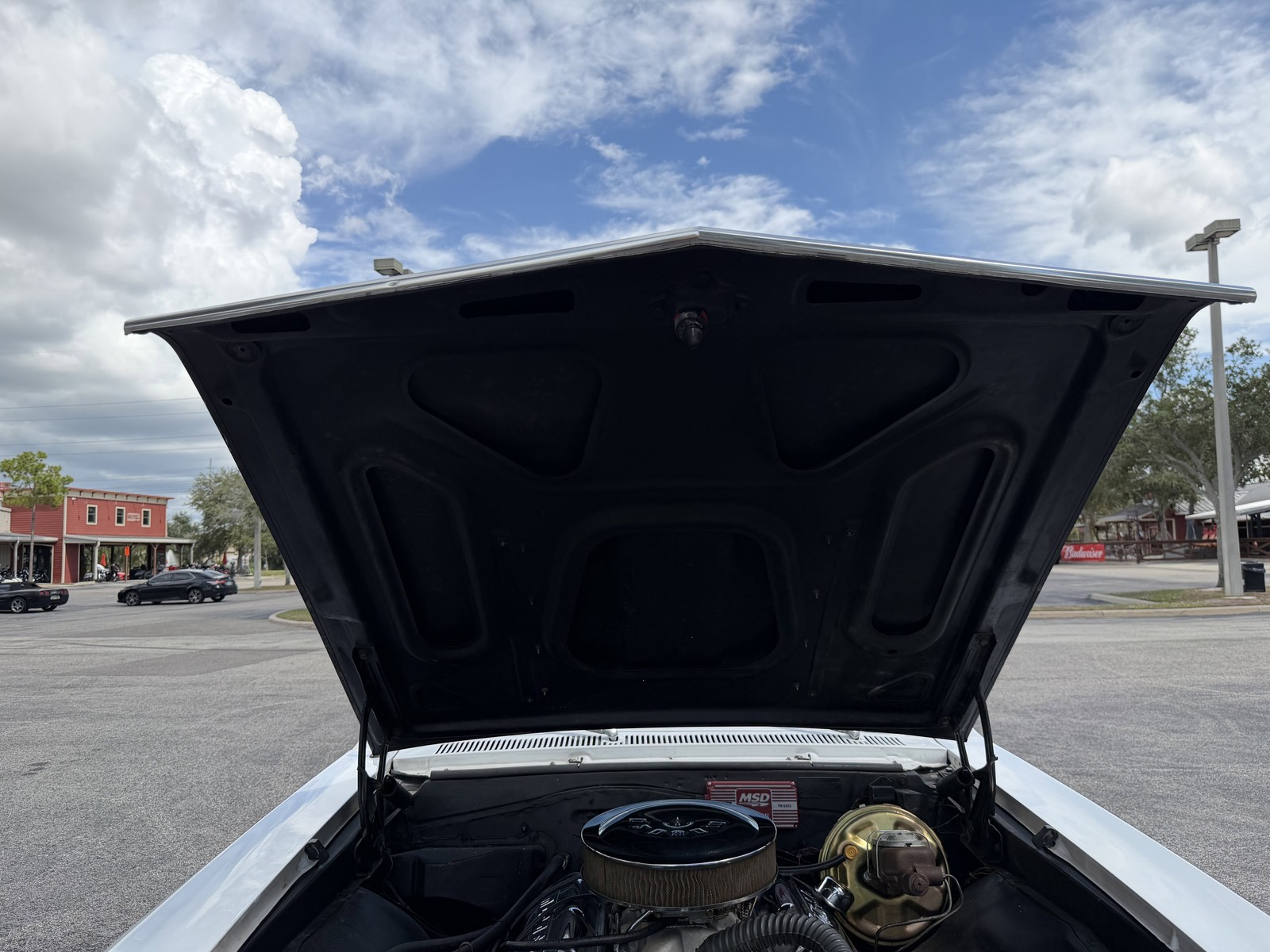 Chevrolet-Chevelle-1967-COUPE-29