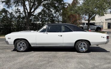 Chevrolet-Chevelle-1967-COUPE-3