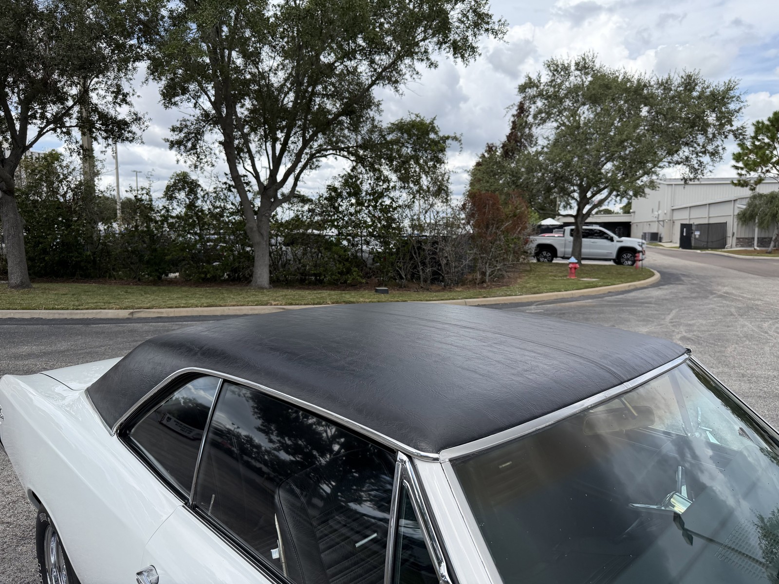 Chevrolet-Chevelle-1967-COUPE-30