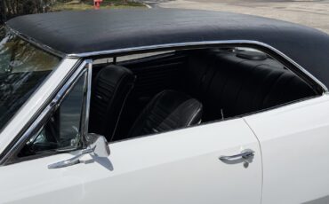 Chevrolet-Chevelle-1967-COUPE-31