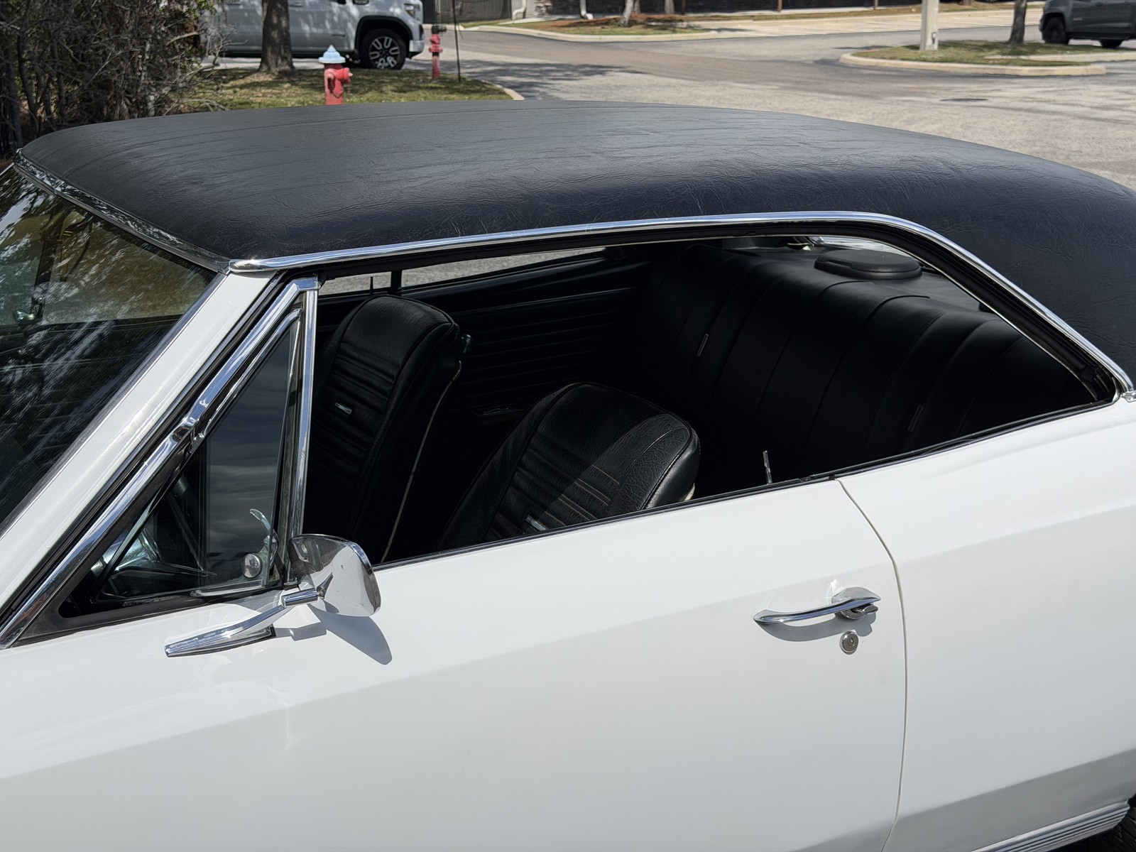 Chevrolet-Chevelle-1967-COUPE-31