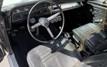 Chevrolet-Chevelle-1967-COUPE-34