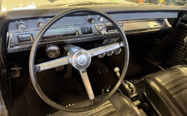 Chevrolet-Chevelle-1967-COUPE-35