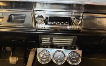 Chevrolet-Chevelle-1967-COUPE-36