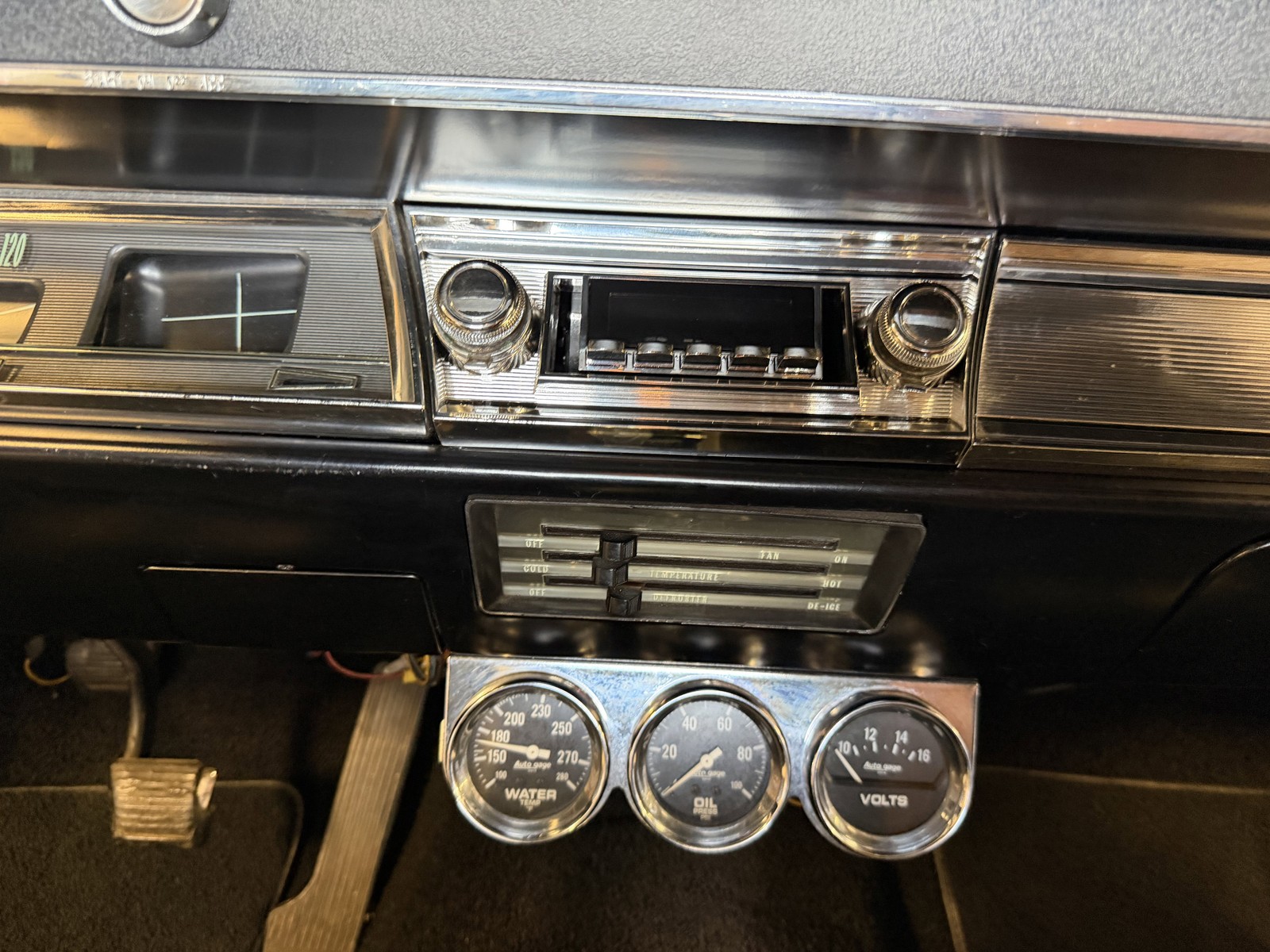 Chevrolet-Chevelle-1967-COUPE-36