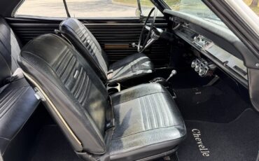 Chevrolet-Chevelle-1967-COUPE-38
