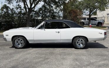 Chevrolet-Chevelle-1967-COUPE-4