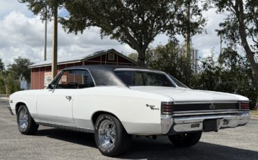 Chevrolet-Chevelle-1967-COUPE-5