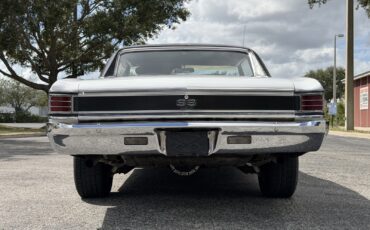 Chevrolet-Chevelle-1967-COUPE-6