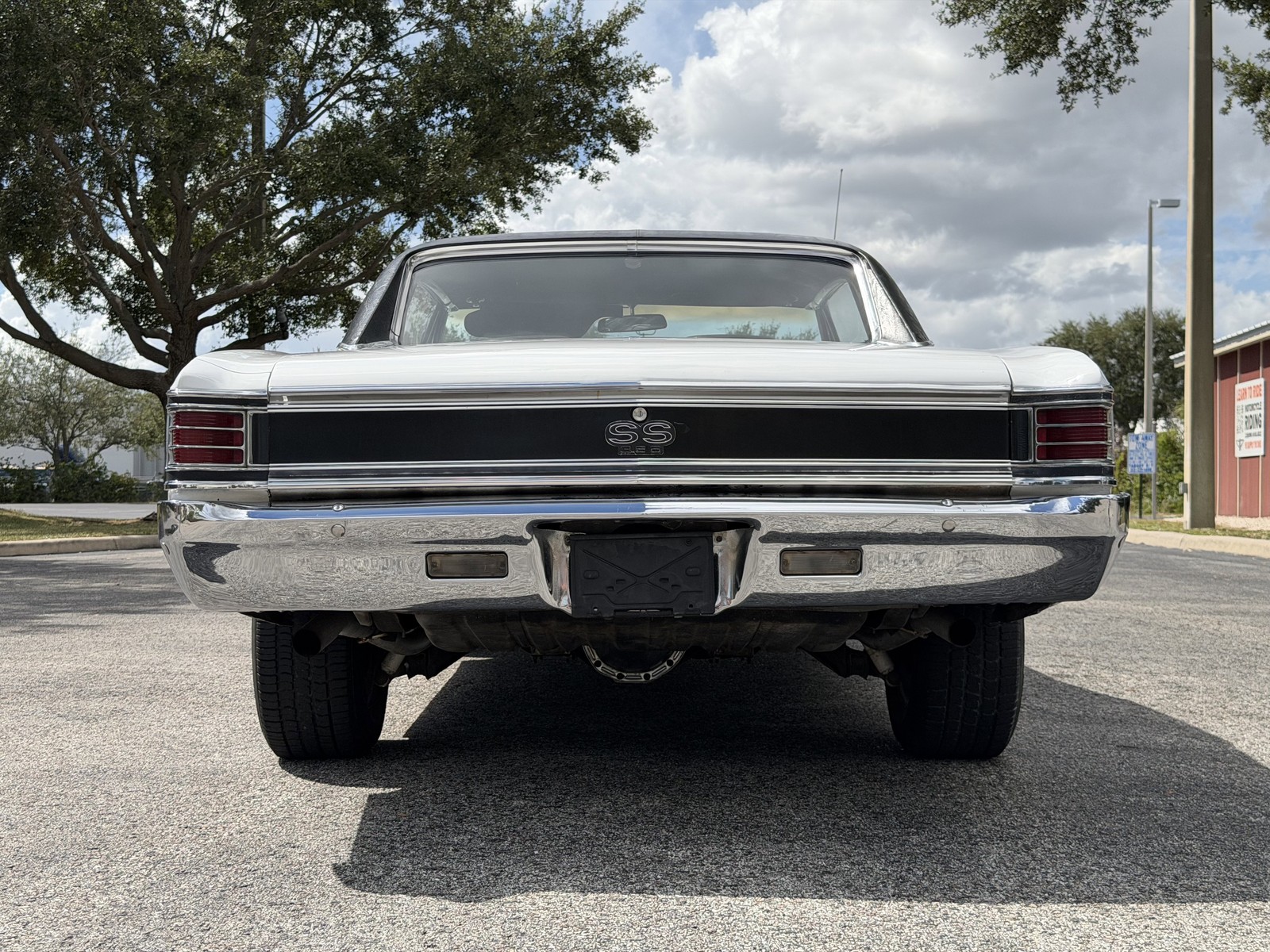 Chevrolet-Chevelle-1967-COUPE-6