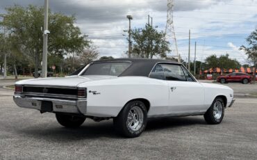 Chevrolet-Chevelle-1967-COUPE-9