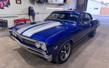 Chevrolet-Chevelle-1967-Coupe-1