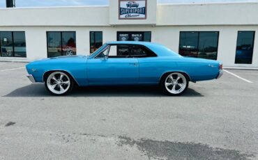 Chevrolet-Chevelle-1967-Coupe-1