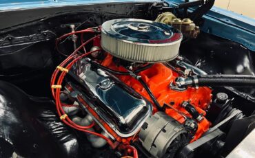 Chevrolet-Chevelle-1967-Coupe-10