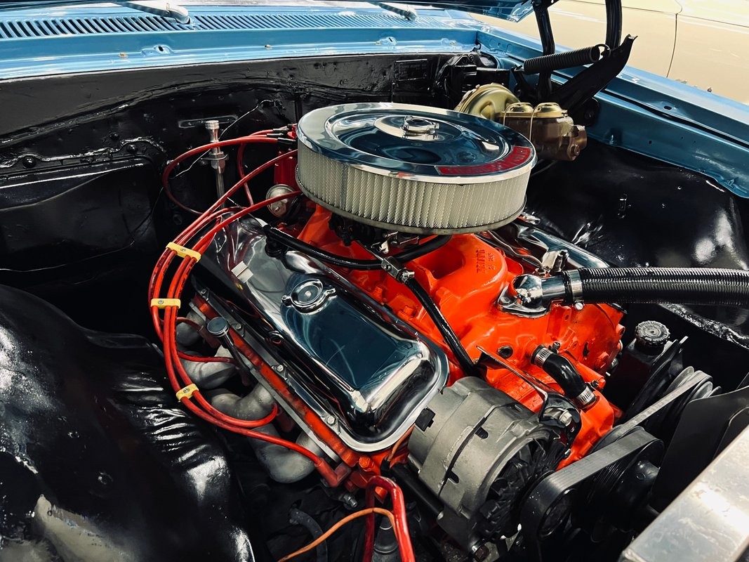 Chevrolet-Chevelle-1967-Coupe-10