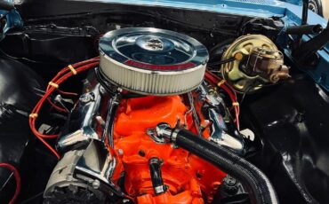 Chevrolet-Chevelle-1967-Coupe-11