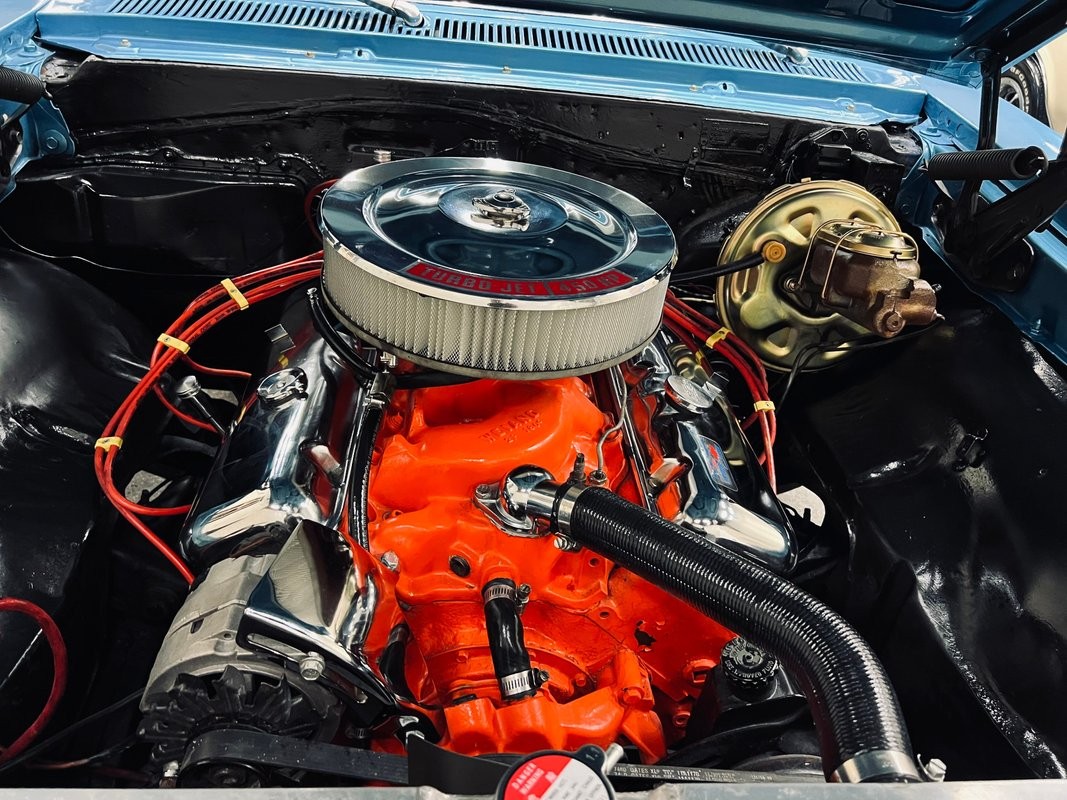 Chevrolet-Chevelle-1967-Coupe-11