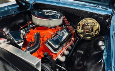 Chevrolet-Chevelle-1967-Coupe-12