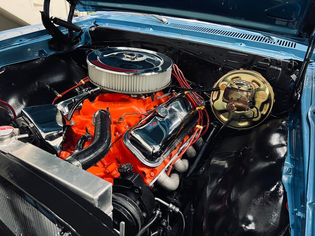 Chevrolet-Chevelle-1967-Coupe-12