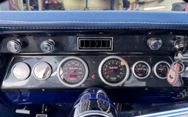 Chevrolet-Chevelle-1967-Coupe-13