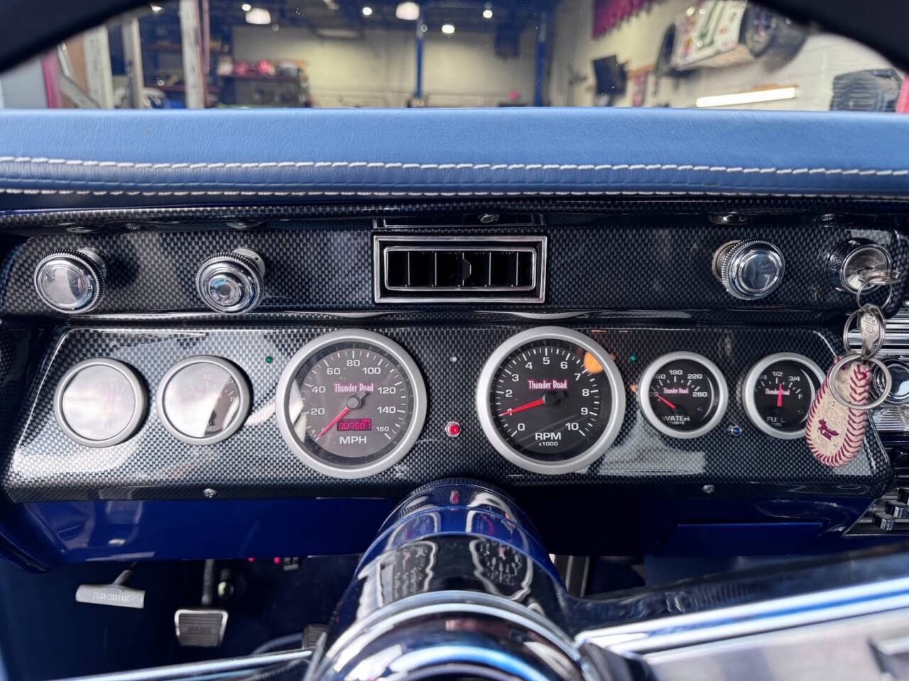 Chevrolet-Chevelle-1967-Coupe-13