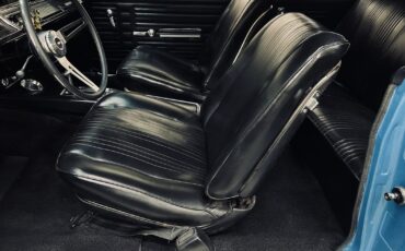 Chevrolet-Chevelle-1967-Coupe-14